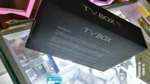 Tv Box MXQ - thumbnail 2