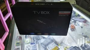 Tv Box MXQ - thumbnail 3