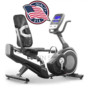 Recumbent Bikes Recumbent Bikes> Recumbent Bikes,
