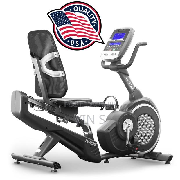 Recumbent Bikes Recumbent Bikes> Recumbent Bikes,