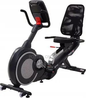 Recumbent Bike Recumbent Bike> Recumbent Bike_