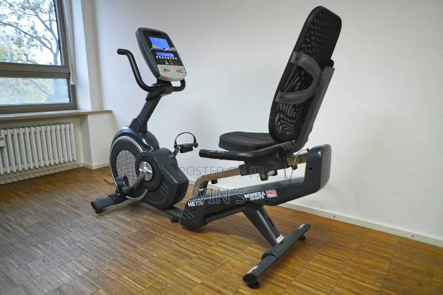 Recumbent Bikes Recumbent Bikes> Recumbent Bikes"