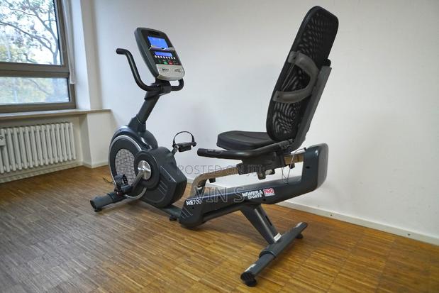 Recumbent Bikes Recumbent Bikes> Recumbent Bikes"
