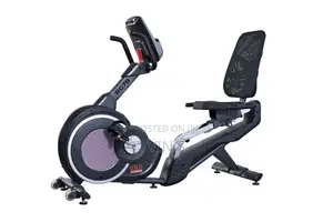 Recumbent Bikes Recumbent Bikes> Recumbent Bikes'