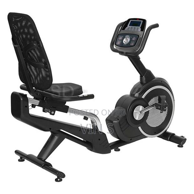 Recumbent Bike Recumbent Bike> Recumbent Bike;