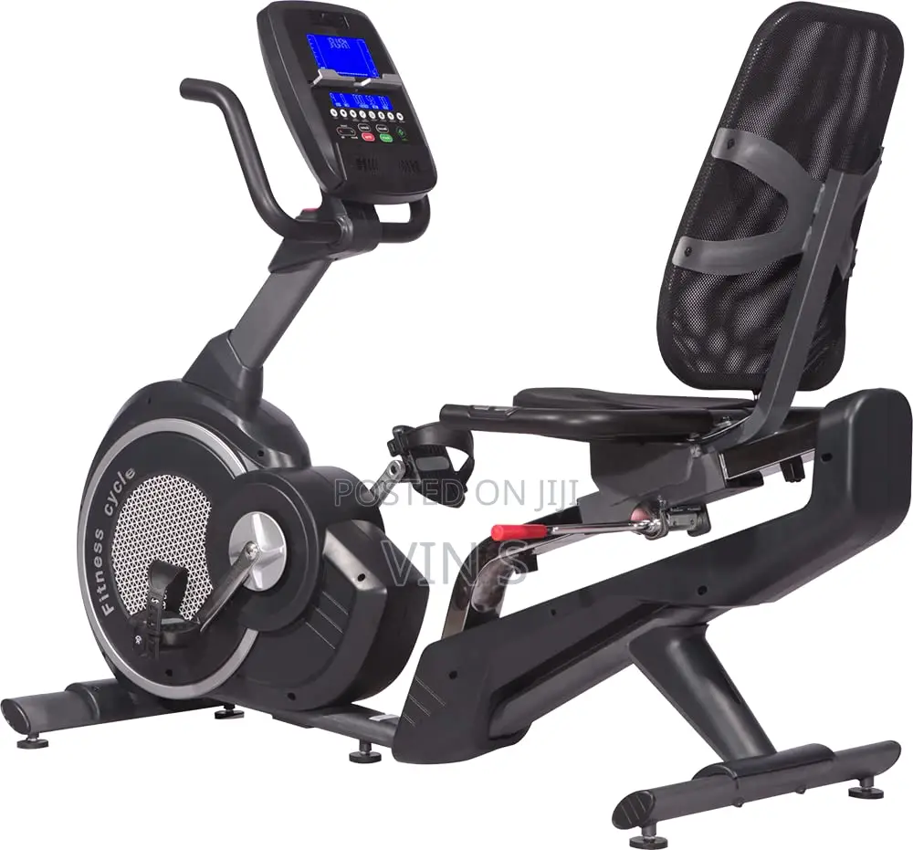 Recumbent Bikes Recumbent Bikes> Recumbent Bikes/
