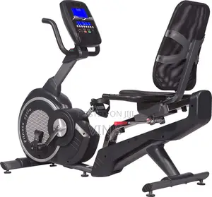 Recumbent Bikes Recumbent Bikes> Recumbent Bikes/