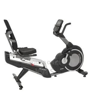 Recumbent Bike Recumbent Bike> Recumbent Bike+