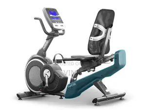 Recumbent Bikes Recumbent Bikes> Recumbent Bikes(