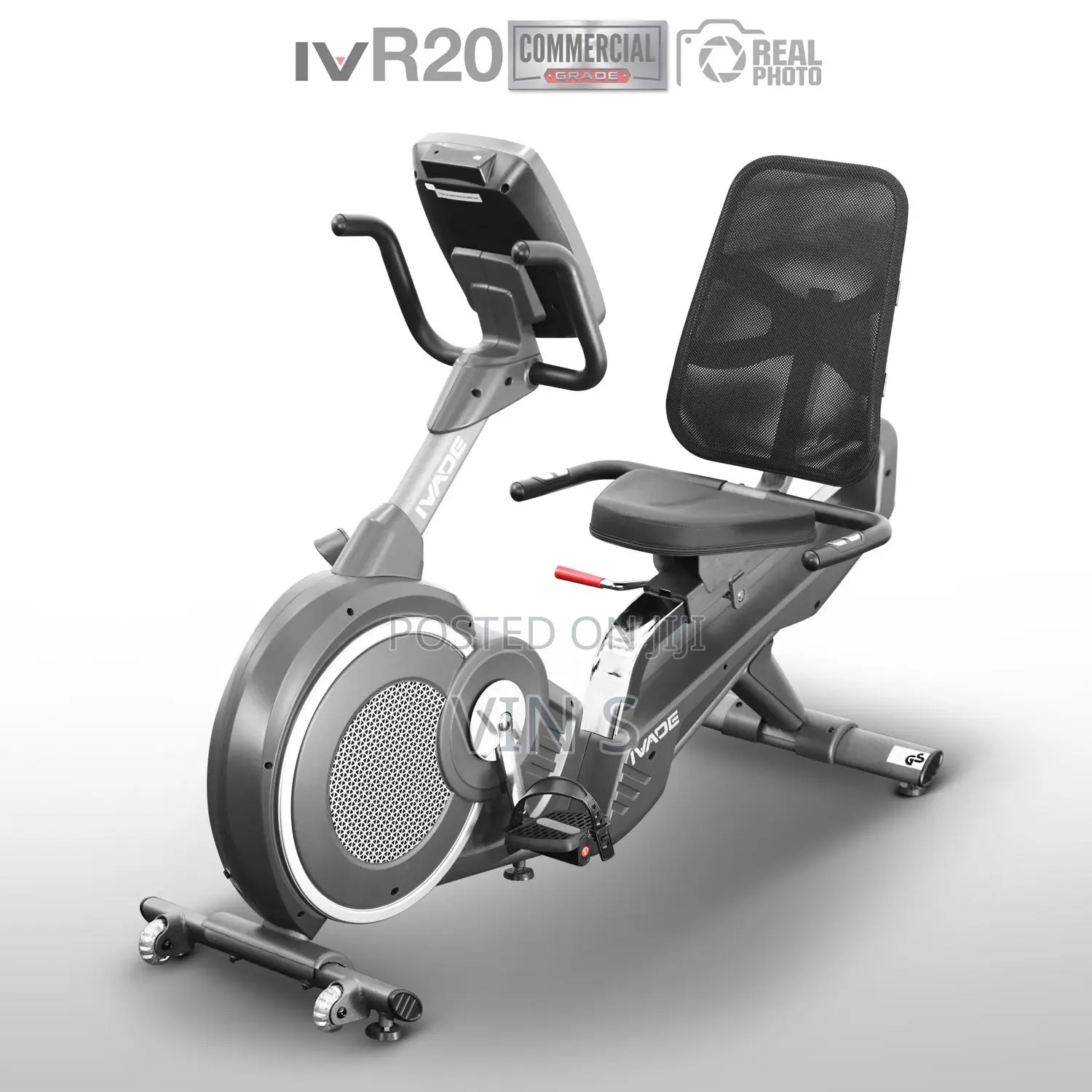 Recumbent Exercise Bikes> Recumbent Exercise Bikes)