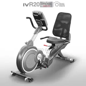 Recumbent Exercise Bikes> Recumbent Exercise Bikes)