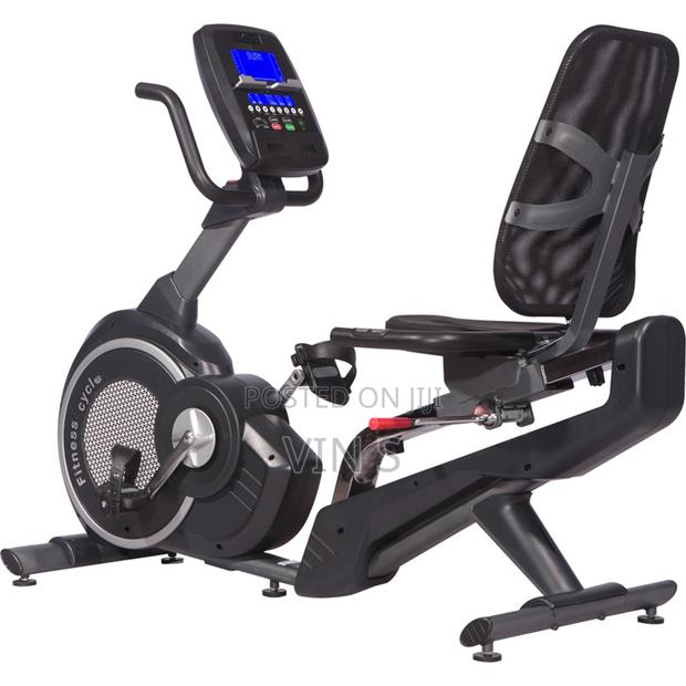 Recumbent Bikes Recumbent Bikes> Recumbent Bikes%
