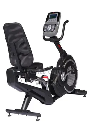 Recumbent Bike Recumbent Bike>Recumbent Bike Recumbent Bike^