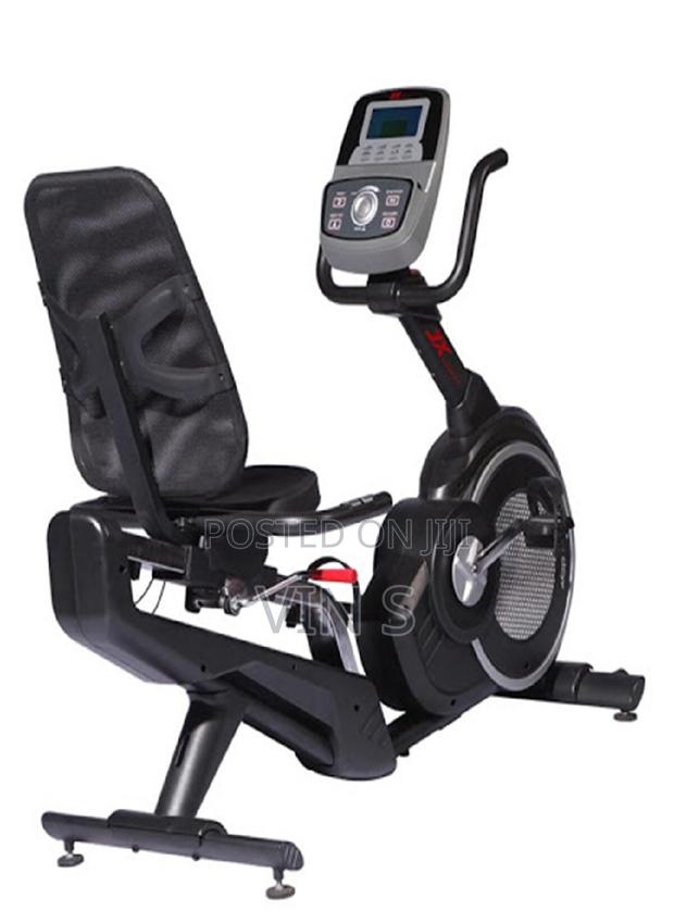 Recumbent Bike Recumbent Bike>Recumbent Bike Recumbent Bike^