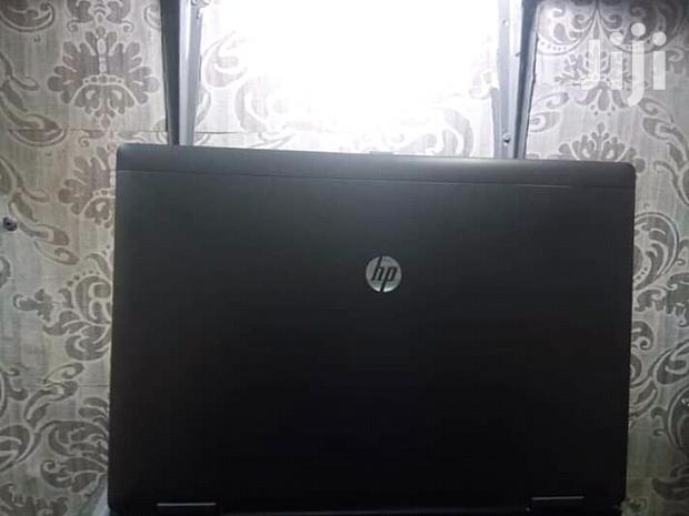 Laptop HP ProBook 6470B 4GB Intel Core I5 HDD 500GB - thumbnail 2
