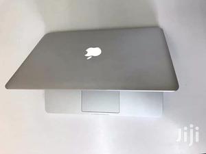 Laptop Apple MacBook Pro 4GB Intel Core I5 HDD 500GB - thumbnail 2