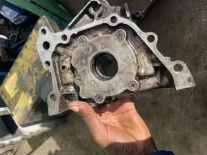 Oil Pump 5a,4a,1ZZ Etc Available