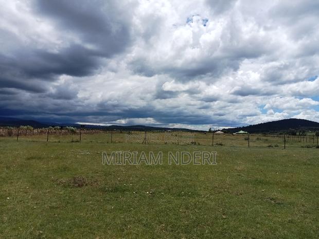 Prime Plots at Lavender Kiawara, ,Nyeri.100m From Road - thumbnail 3