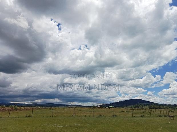 Prime Plots at Lavender Kiawara, ,Nyeri.100m From Road - thumbnail 6