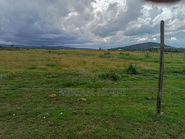 Prime Plots at Lavender Kiawara, ,Nyeri.100m From Road - thumbnail 7