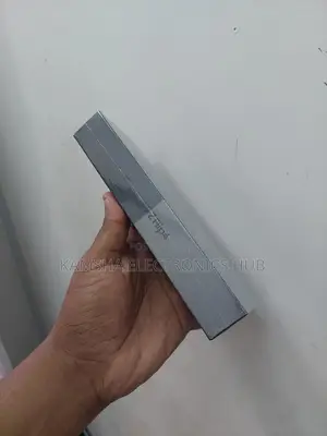 New Samsung Galaxy Z Flip4 256 GB Silver