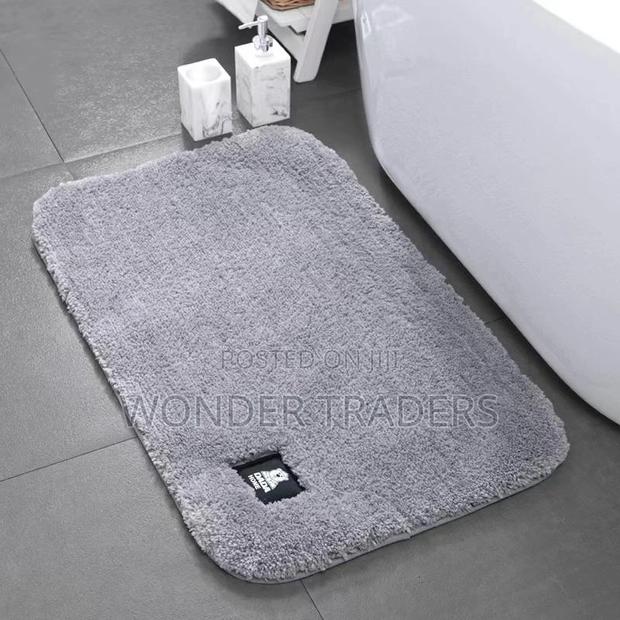 Bathroom Antislip Mats