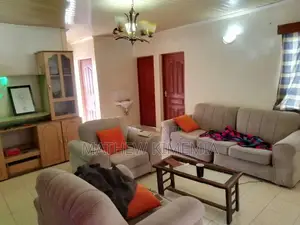 3bdrm House in Naromoru, Kiserian for sale