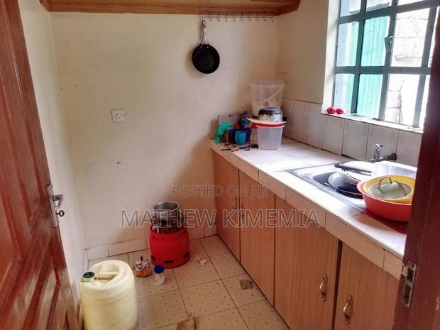 3bdrm House in Naromoru, Kiserian for sale - thumbnail 7