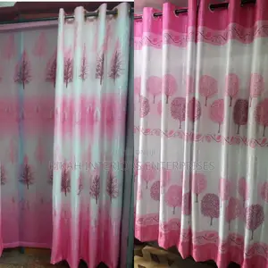 Floral Curtains Curtains Curtains Curtains Curtains Curtains