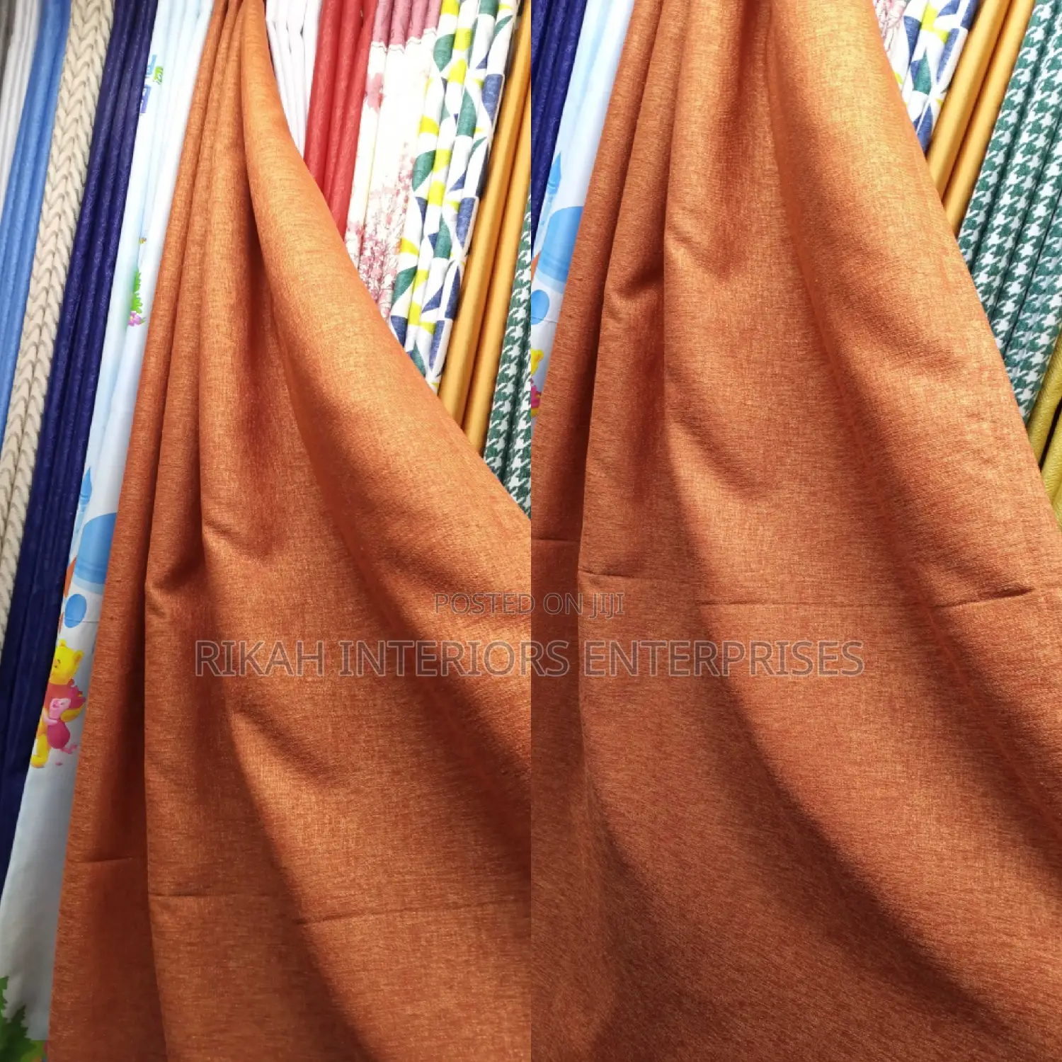 Curtains Curtains Curtains Curtains Curtains Curtains