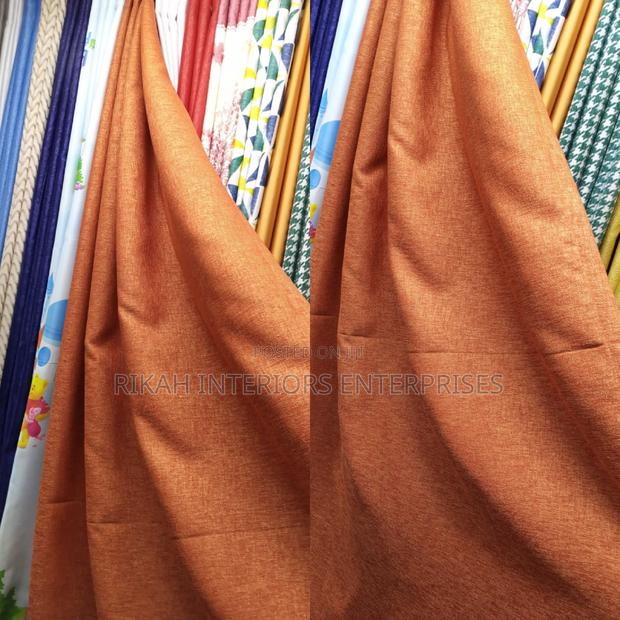 Curtains Curtains Curtains Curtains Curtains Curtains