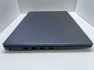 Laptop Dell Latitude 3400 16GB Intel Core I5 SSD 256GB