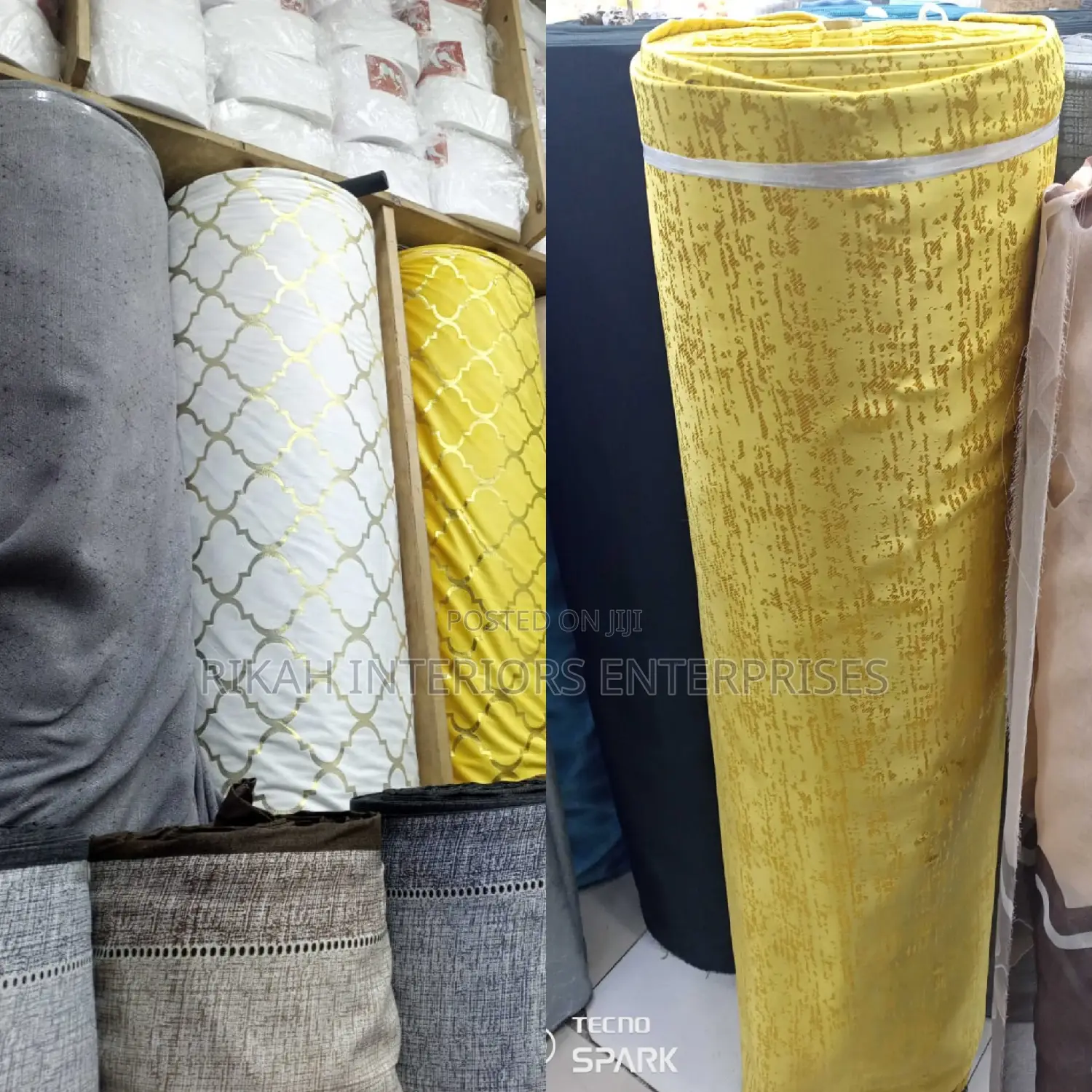 Curtains Curtains Curtains Curtains Curtains Curtains
