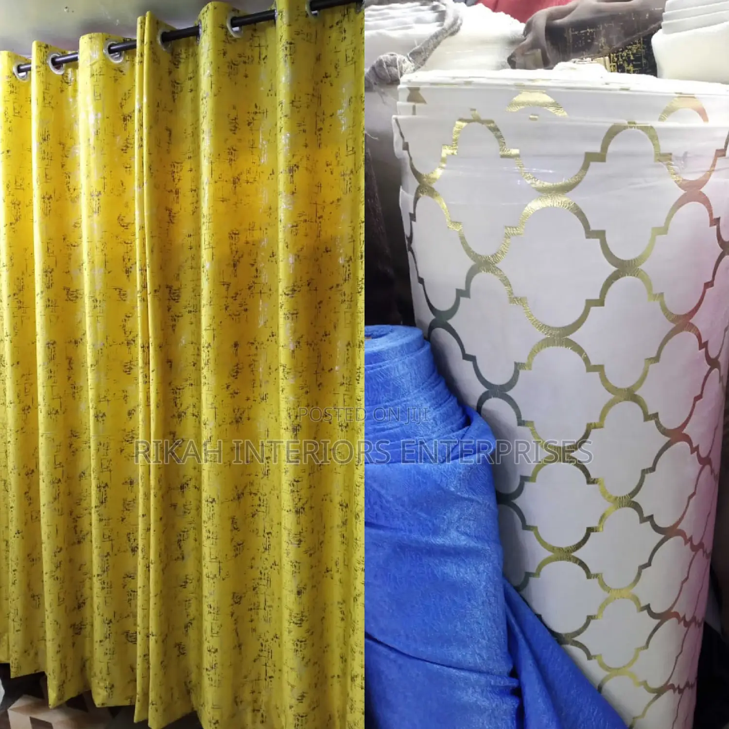Curtains Curtains Curtains Curtains Curtains Curtains