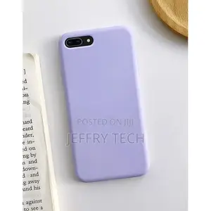 Big Wings Back Cover for APPLE iPhone 7 PLUS (Green, Shock