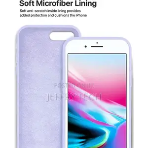 Big Wings Back Cover for APPLE iPhone 7 PLUS (Green, Shock