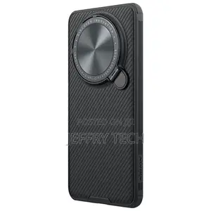 Huawei Mate 60 Pro / Huawei Mate 60 Pro Plus (6.82" Inch) C