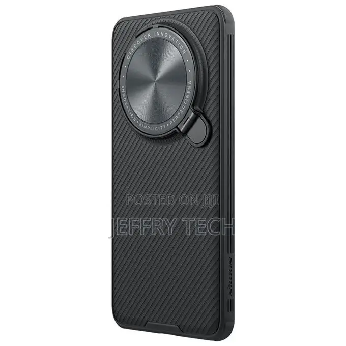 Huawei Mate 60 Pro / Huawei Mate 60 Pro Plus (6.82" Inch) C