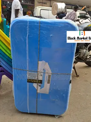 Heavy Duty Plastic Table