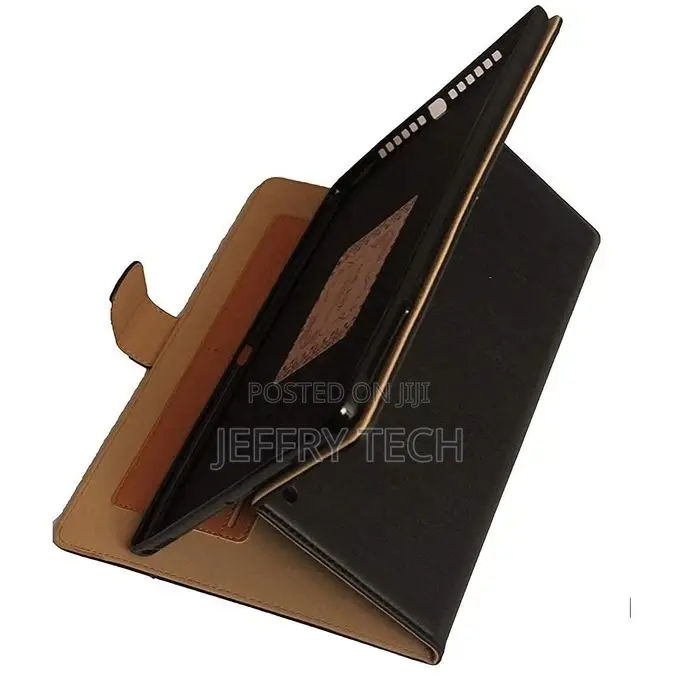 Case for Samsung Galaxy Tab A7 Lite 8.7 2021, Premium TPU Fo