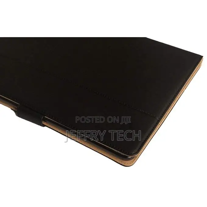 Case for Samsung Galaxy Tab A7 Lite 8.7 2021, Premium TPU Fo