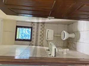 2bdrm Bungalow in Nyali for rent