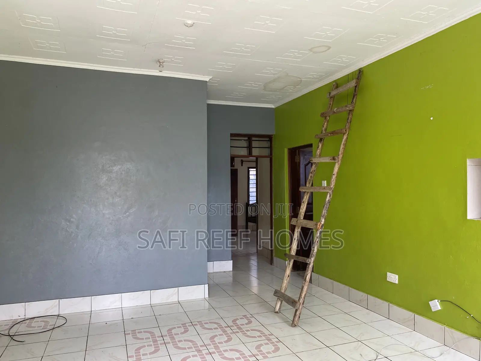 2bdrm Bungalow in Nyali for rent