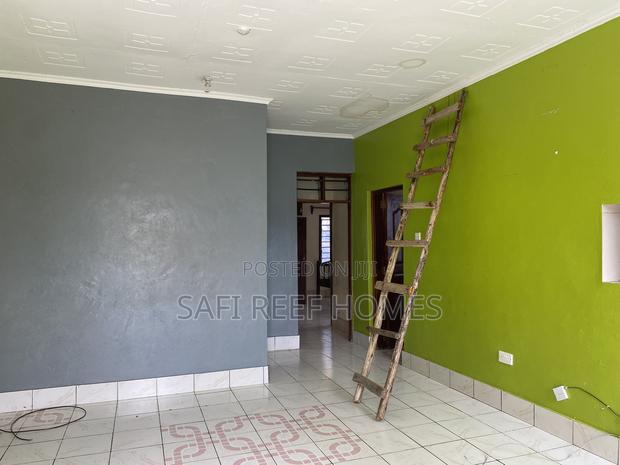 2bdrm Bungalow in Nyali for rent - thumbnail 3