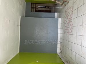2bdrm Bungalow in Nyali for rent - thumbnail 2