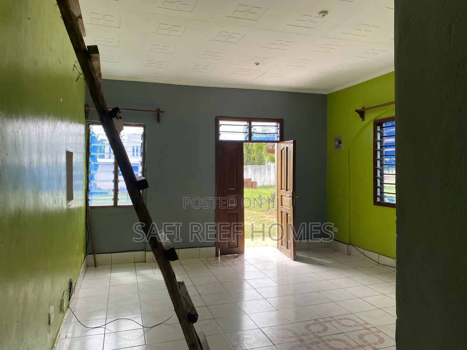 2bdrm Bungalow in Nyali for rent