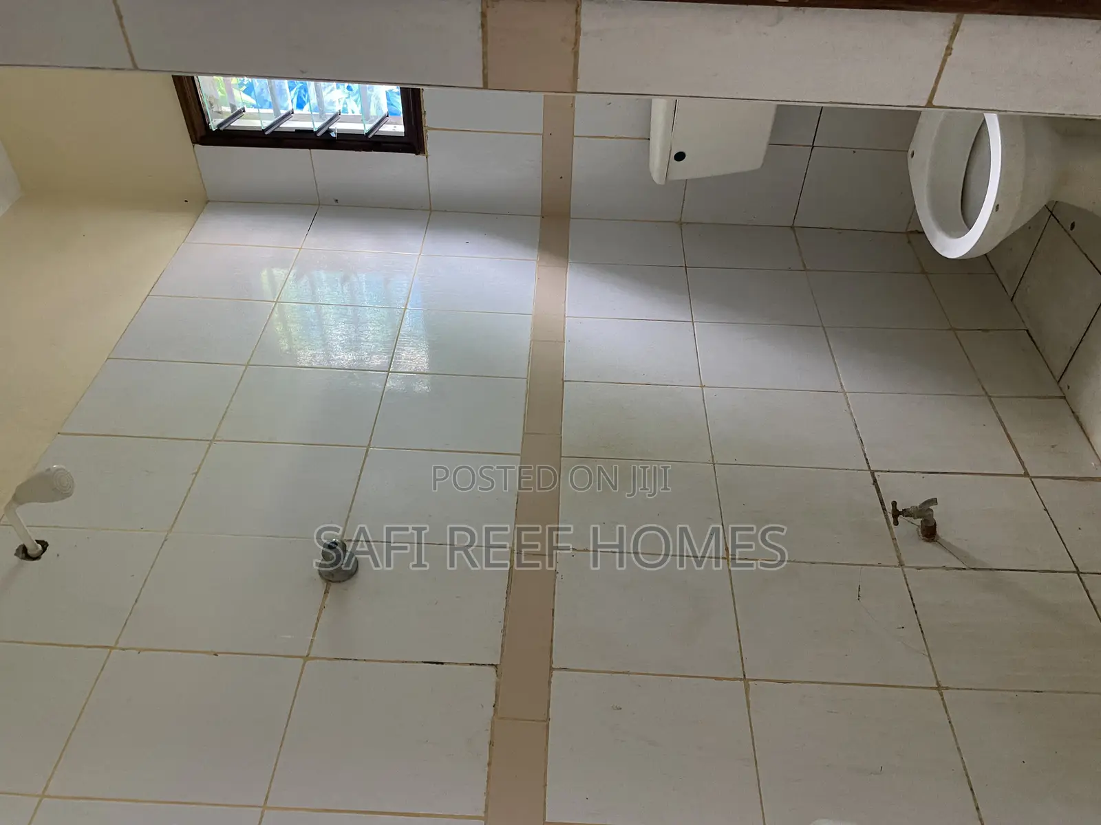 2bdrm Bungalow in Nyali for rent