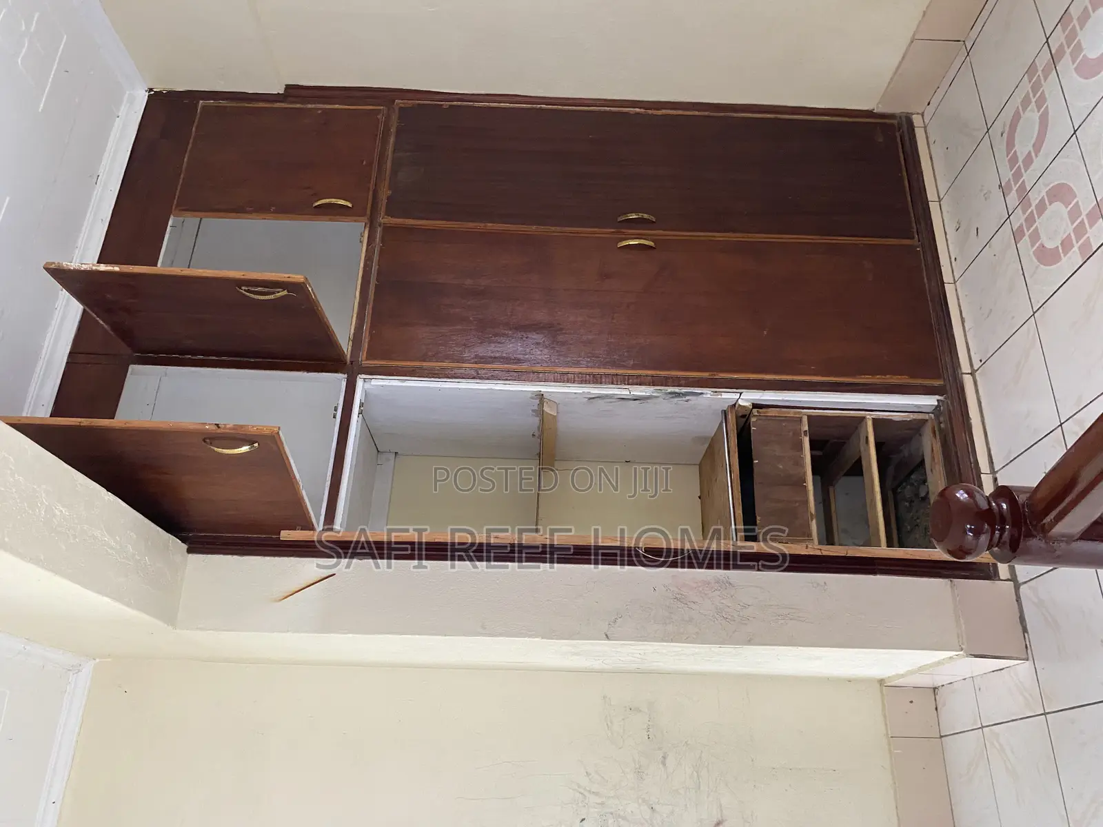 2bdrm Bungalow in Nyali for rent