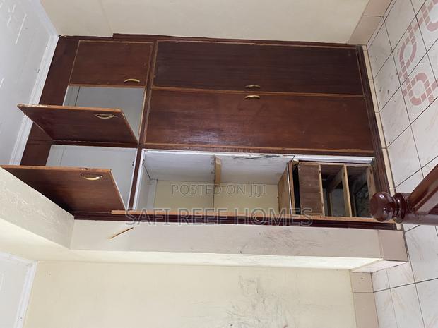 2bdrm Bungalow in Nyali for rent - thumbnail 11