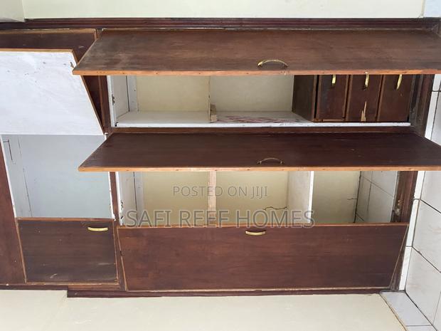 2bdrm Bungalow in Nyali for rent - thumbnail 10